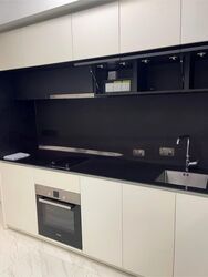 Bukit Batok Street 21 (D23), Condominium #461488571